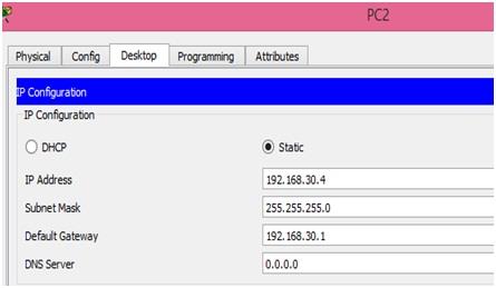 Configuring IP address10.jpg